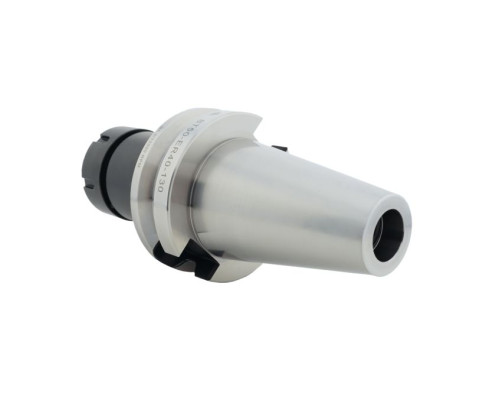 BT50-ER40-130 Патрон цанговый MAS403