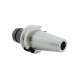 BT50-ER40-130 Патрон цанговый MAS403