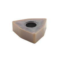 WNMG080408-MA-1310 Пластина токарная для точения