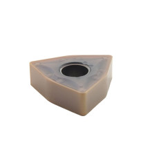WNMG080408-MA-1310 Пластина токарная для точения