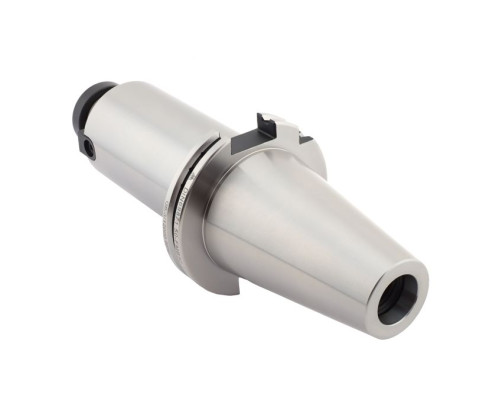 Оправка для насадных фрез SK50-FMB32-130 DIN69871