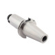Оправка для насадных фрез SK50-FMB32-130 DIN69871