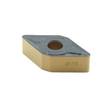 DNMG150612-GM-HR8115 Пластина токарная для точения