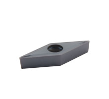 VBMT110304-SM3-1020 Пластина токарная для точения
