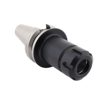 BT40-ER25-100 Патрон цанговый MAS403