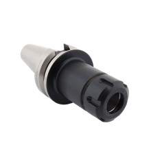 BT40-ER25-100 Патрон цанговый MAS403
