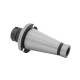 NT50-ER32-100 Патрон цанговый DIN 2080
