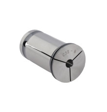 Цанга SC32-08