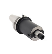 Оправка для насадных фрез BT40-FMB22-100