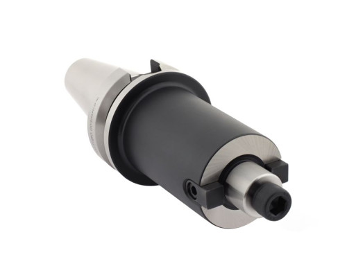 Оправка для насадных фрез BT40-FMB22-100