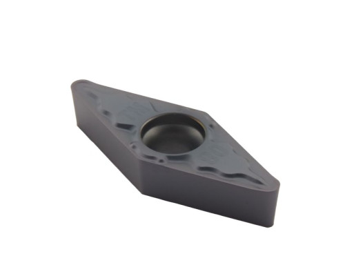 VCMT110308-TM-HS7125 Пластина токарная для точения