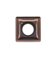 SPMG060204DG-HS5231 Сменная пластина для корпусных сверл