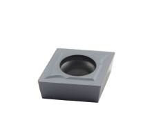 CCMT120404-SM3-1020 Пластина токарная для точения