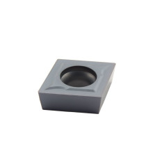 CCMT120404-SM3-1020 Пластина токарная для точения