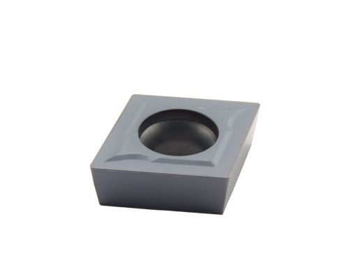 CCMT120404-SM3-1020 Пластина токарная для точения
