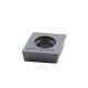 CCMT120404-SM3-1020 Пластина токарная для точения