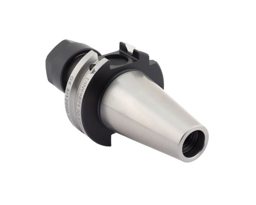 SK30-ER16-063 Патрон цанговый DIN69871