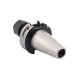 SK30-ER16-063 Патрон цанговый DIN69871