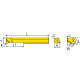 PSBDR5-15L-R0.2-KTX Мини-резец для обработки внутренних фасок