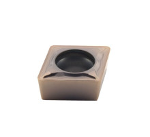CCMT09T308-PF3-1305 Пластина токарная для точения