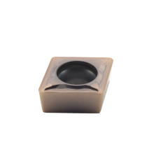 CCMT09T308-PF3-1305 Пластина токарная для точения