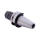BT30-ER16-070 Патрон цанговый MAS403