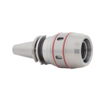 Патрон цанговый SK40-SC20-100 DIN69871