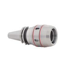 Патрон цанговый SK40-SC20-100 DIN69871