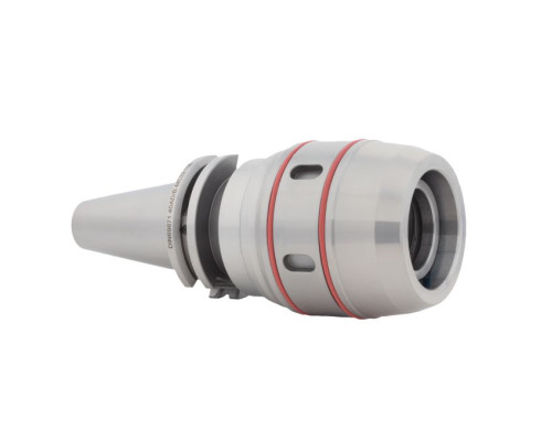 Патрон цанговый SK40-SC25-105 DIN69871