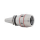 Патрон цанговый SK40-SC25-105 DIN69871