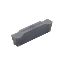 JSMN500-TC-1020 Пластина отрезная, канавочная