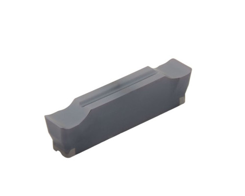 JSMN500-TC-1020 Пластина отрезная, канавочная