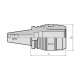 Патрон цанговый BT40-SC32-105
