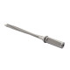 QD140/149-16-12D-CA Корпусное (модульное) сверло со сменной головкой, внутренний подвод СОЖ