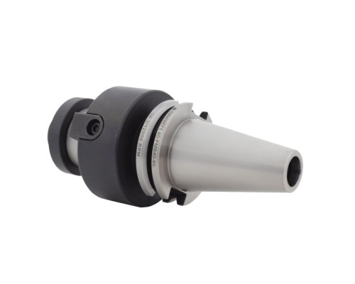 Оправка для насадных фрез SK40-FMB40-060 DIN69871