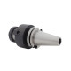 Оправка для насадных фрез SK40-FMB40-060 DIN69871