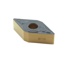DNMG150608-GM-HR8115 Пластина токарная для точения