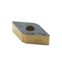 DNMG150608-GM-HR8115 Пластина токарная для точения