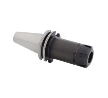 SK40-ER25-150-OM Патрон цанговый DIN69871