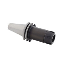 SK40-ER25-150 Патрон цанговый DIN69871