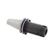 SK40-ER25-150-OM Патрон цанговый DIN69871