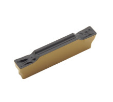 QCMB3004-CT-HR8225 Пластина отрезная, канавочная