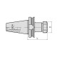 BT50-ER40-080 Патрон цанговый MAS403