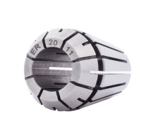 Цанга ER20-11