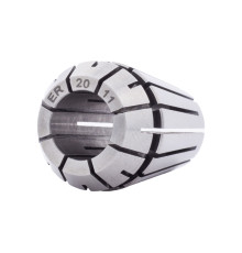 Цанга ER20-11