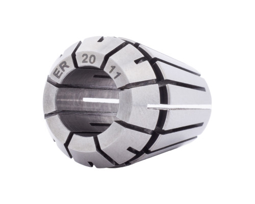 Цанга ER20-11