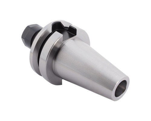 BBT40-ER11-100 Патрон цанговый