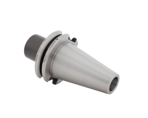 Патрон для концевых фрез с конусом Морзе SK50-MTB2-060 DIN69871