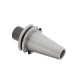 Патрон для концевых фрез с конусом Морзе SK50-MTB2-060 DIN69871