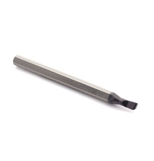 PSBTR3-6L-R0.1-KTX Мини-резец для продольного растачивания